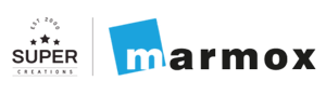 logo marmox