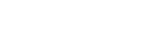 logo marmox -white